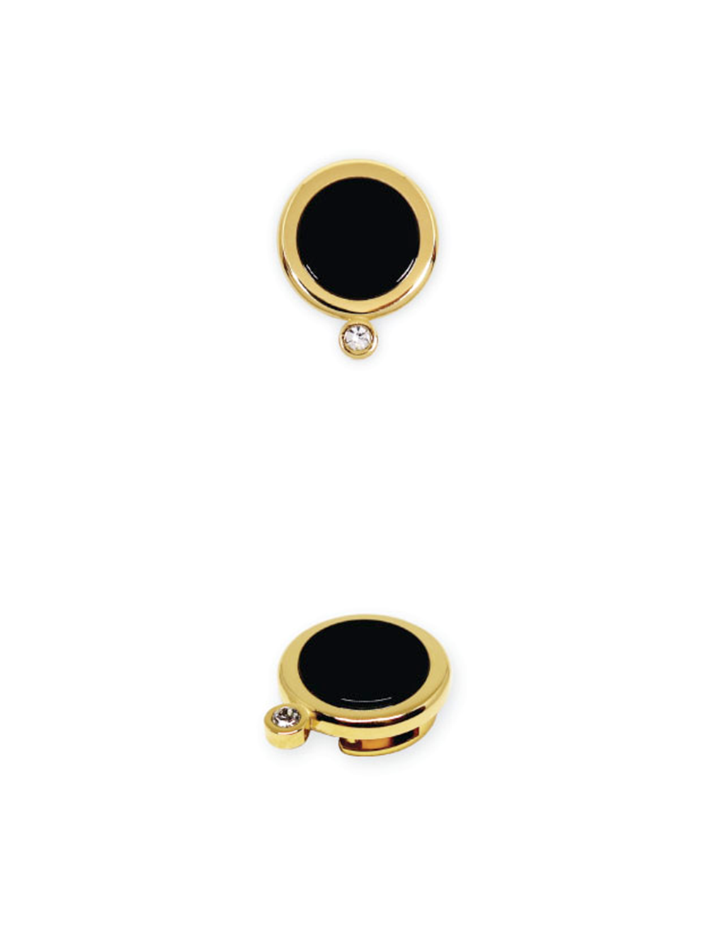 Planet No.03 - Onyx