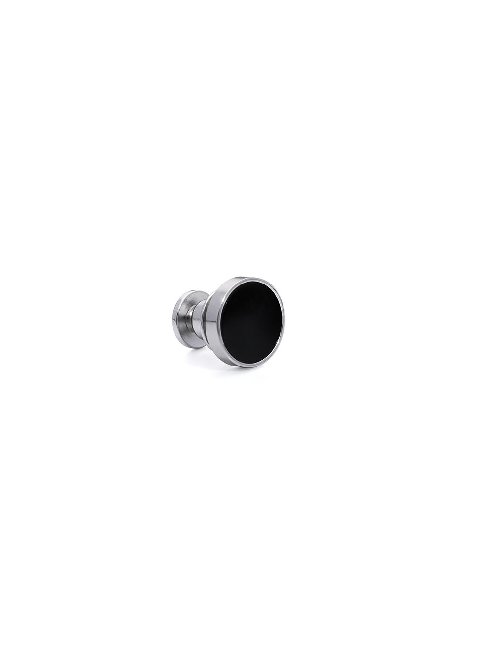 Ilwol Obongdo Pin - Onyx