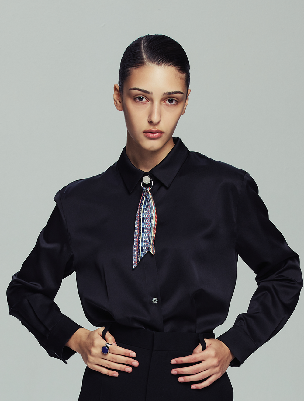 Link ButtoncoverⅡ – Heritage No.6