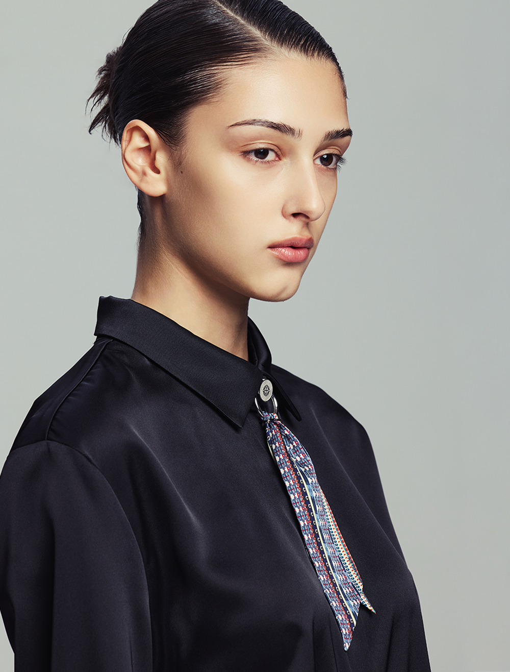 Link ButtoncoverⅡ – Heritage No.6