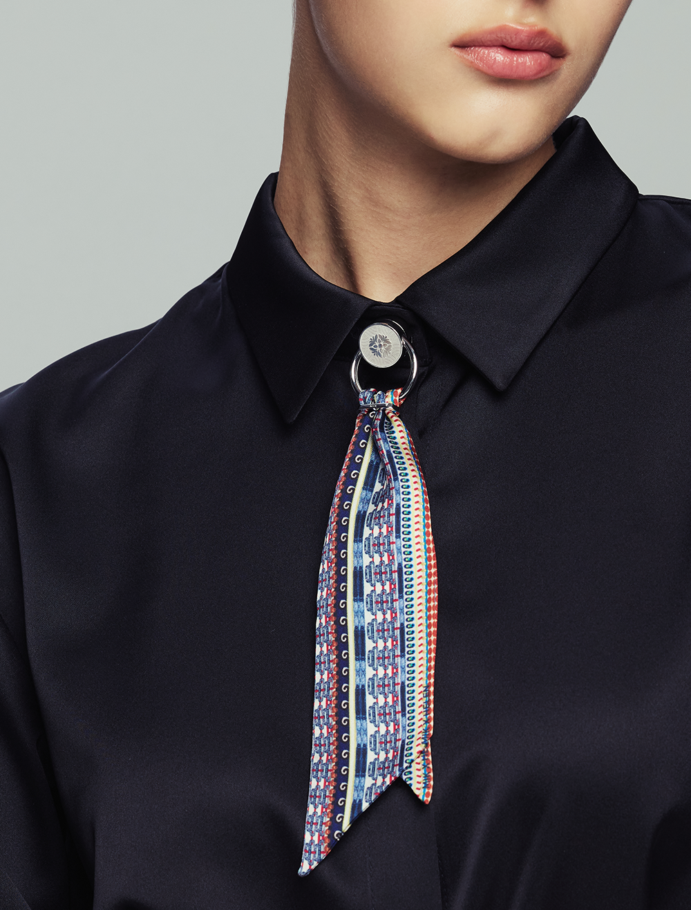 Link ButtoncoverⅡ – Heritage No.6