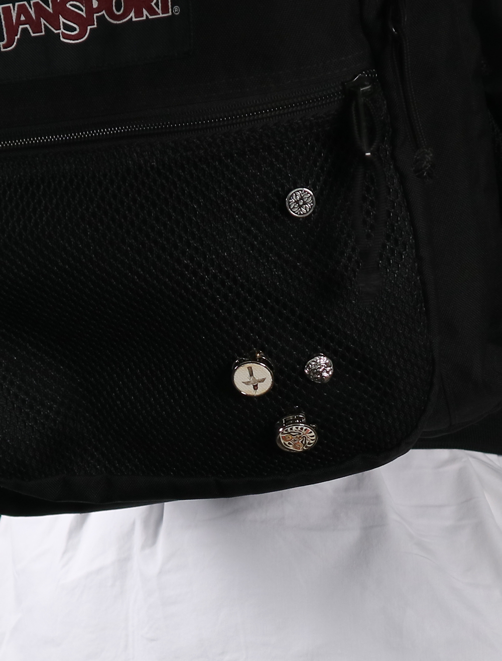 Art Collection - Paintings of Tigers and magpies 2313