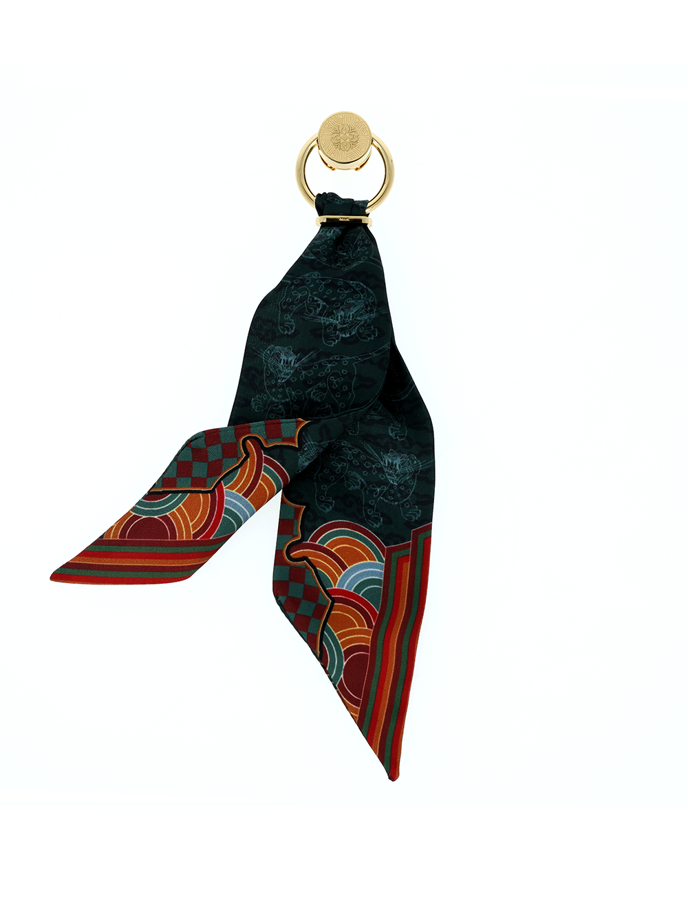 Link ButtonⅡ – Heritage No.5