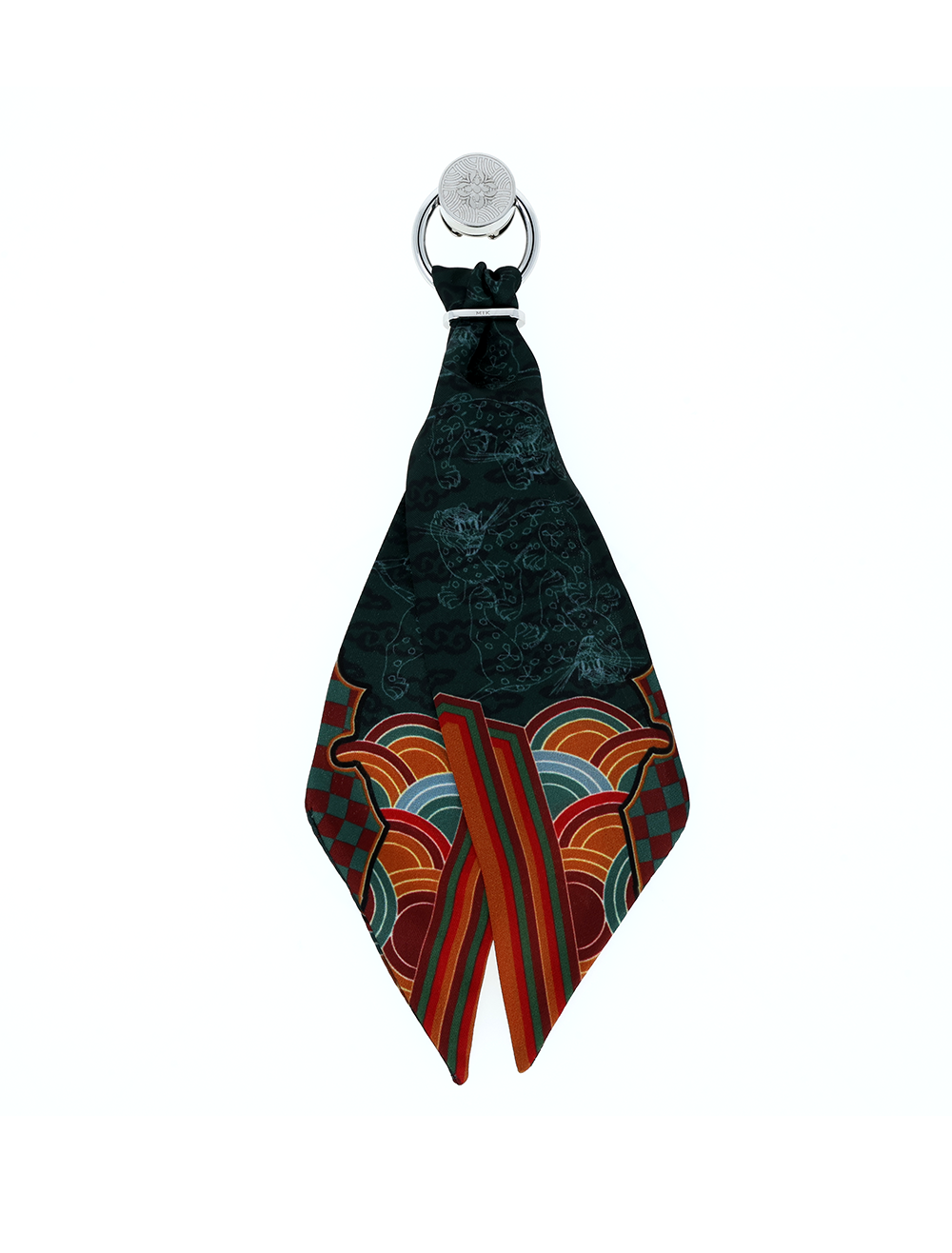 Link ButtonⅡ – Heritage No.5