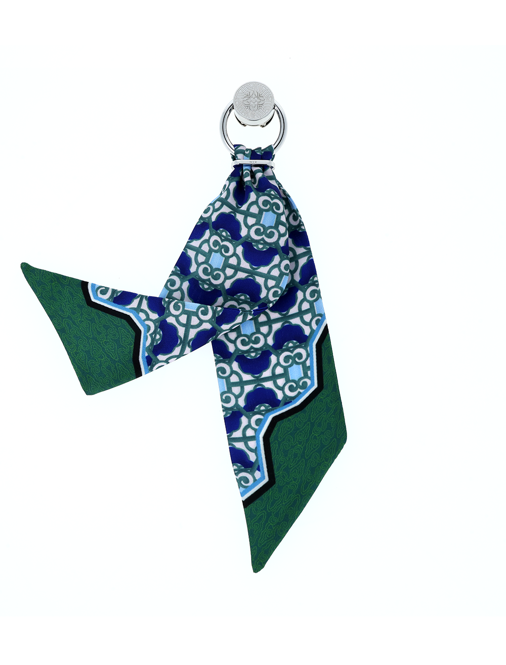 Link ButtoncoverⅡ – Heritage No.8