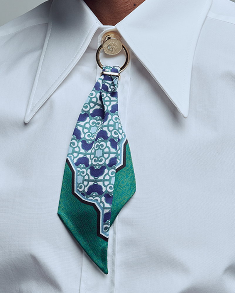 LinkⅡ – Heritage No.8