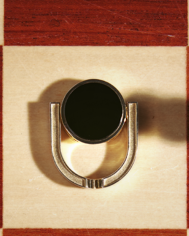 DEBUT Series - AlUla