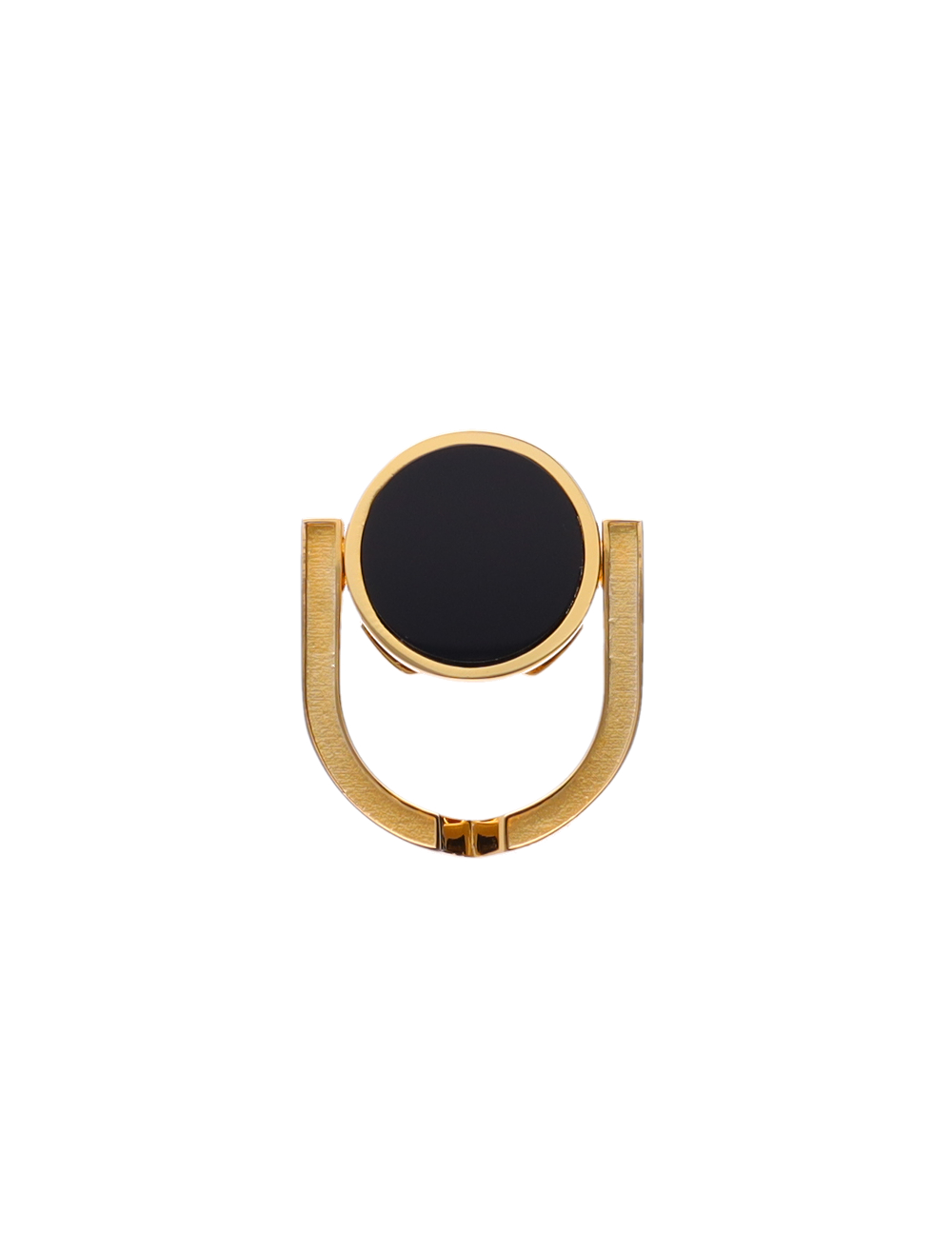 DEBUT Series - AlUla