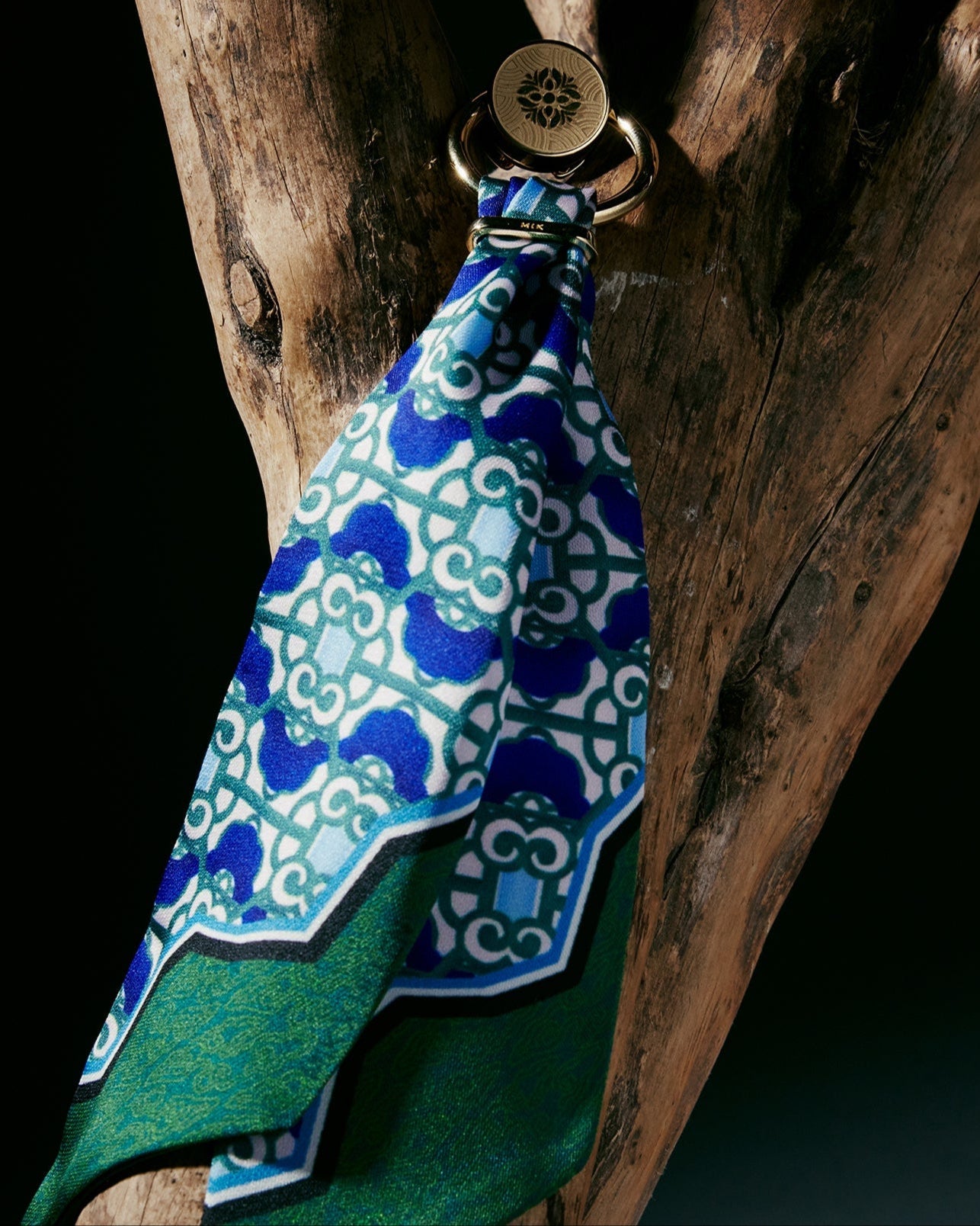 LinkⅡ – Heritage No.8