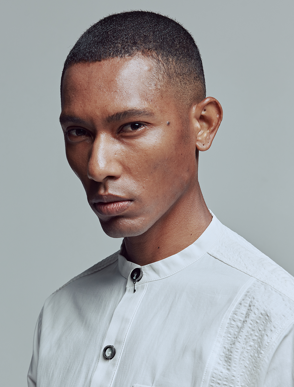 Key of Success - Original 06_key [Silver925]