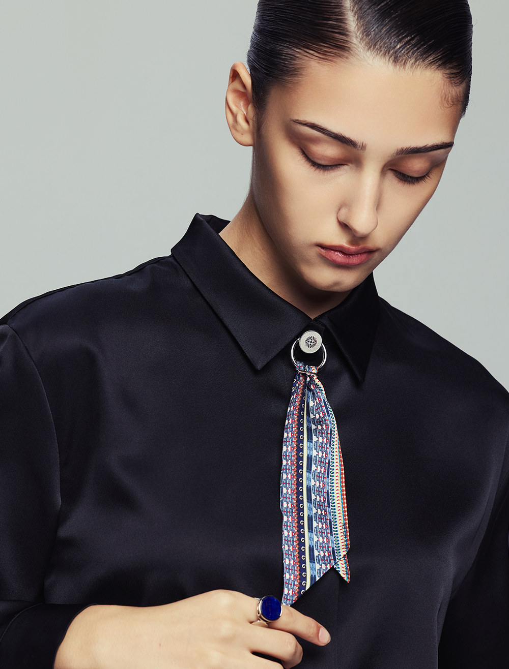 Link ButtoncoverⅡ – Heritage No.6