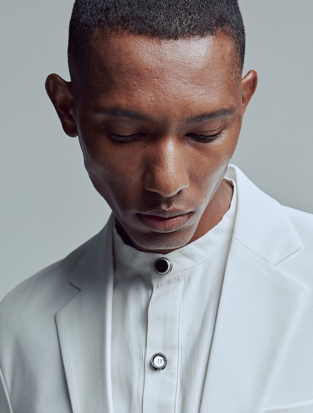 Key of Success - Original 02 [Silver925]