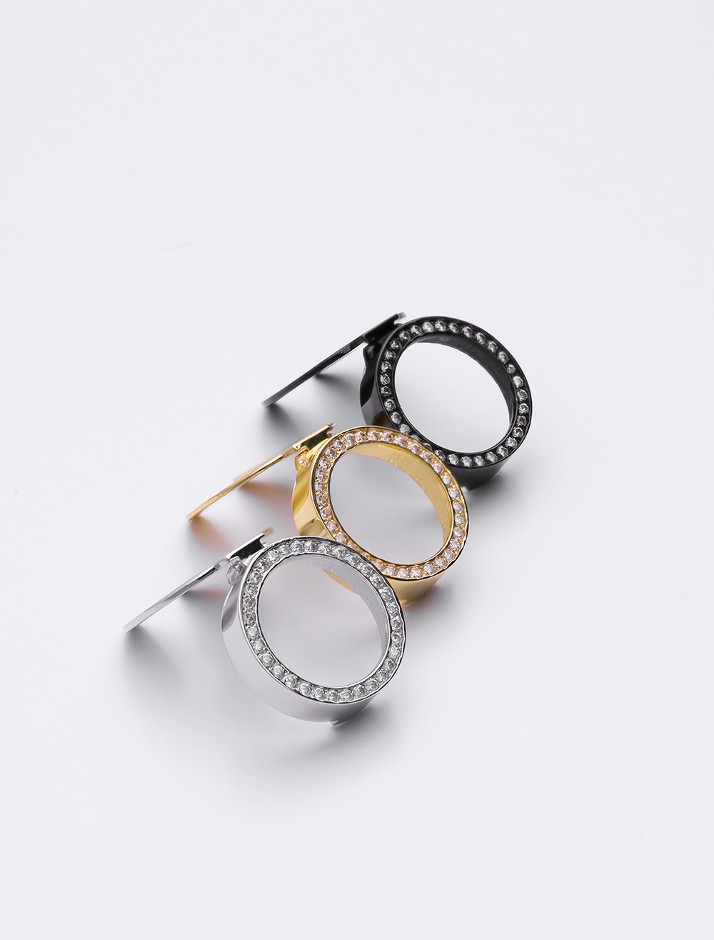 Key of Success - Original 02 [Silver925]