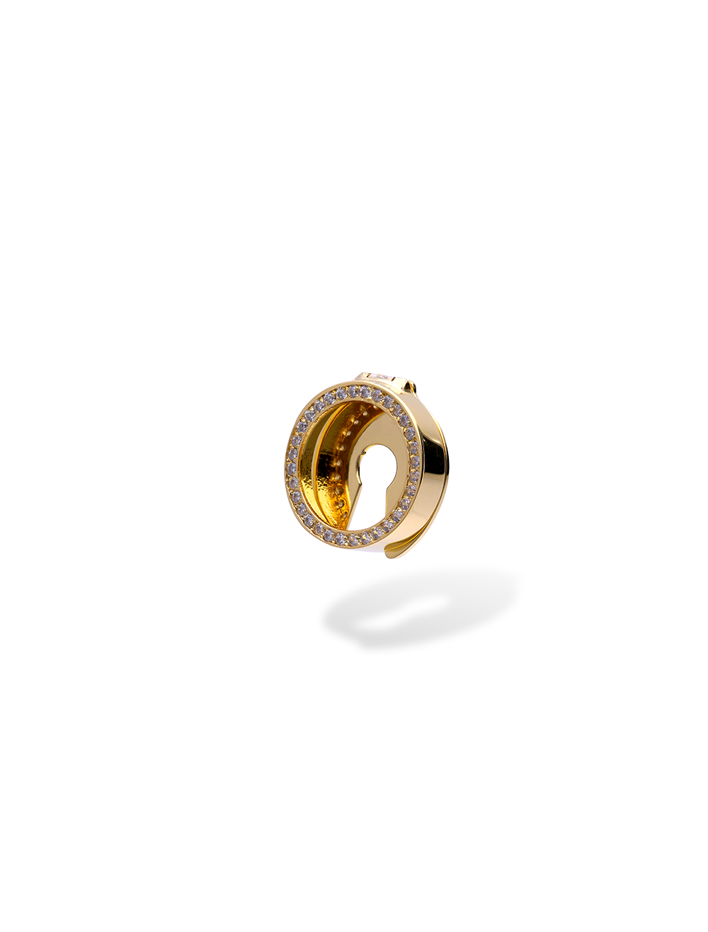 Key of Success - Original 02 [Silver925]