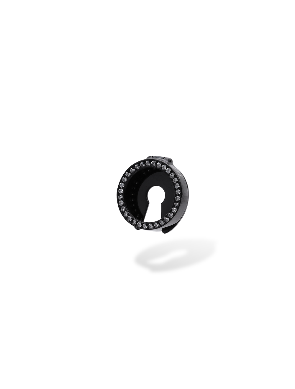 Key of Success - Original 02 [Silver925]