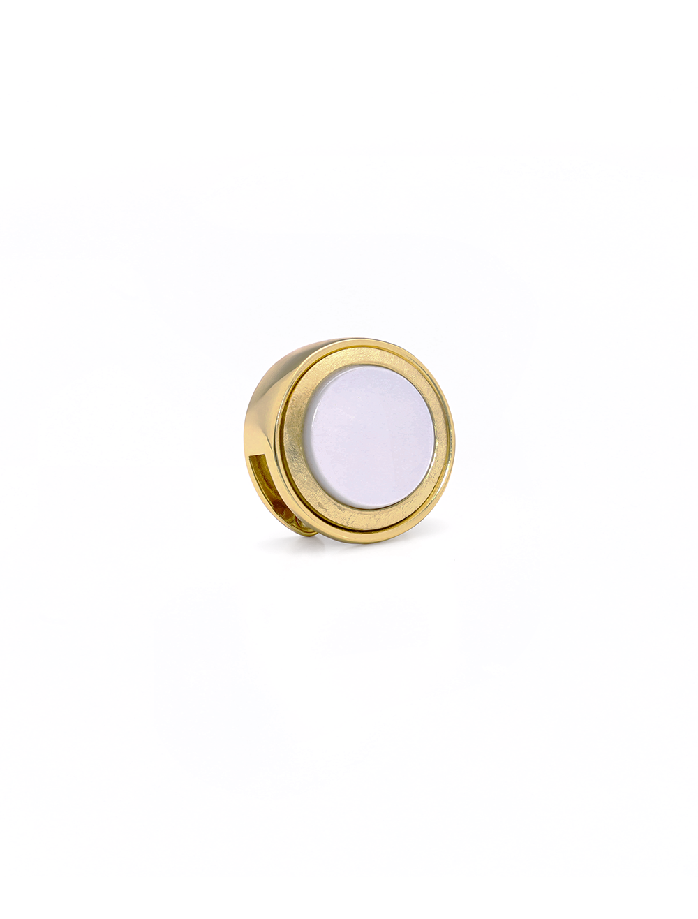 Single22 - Mother of Pearl