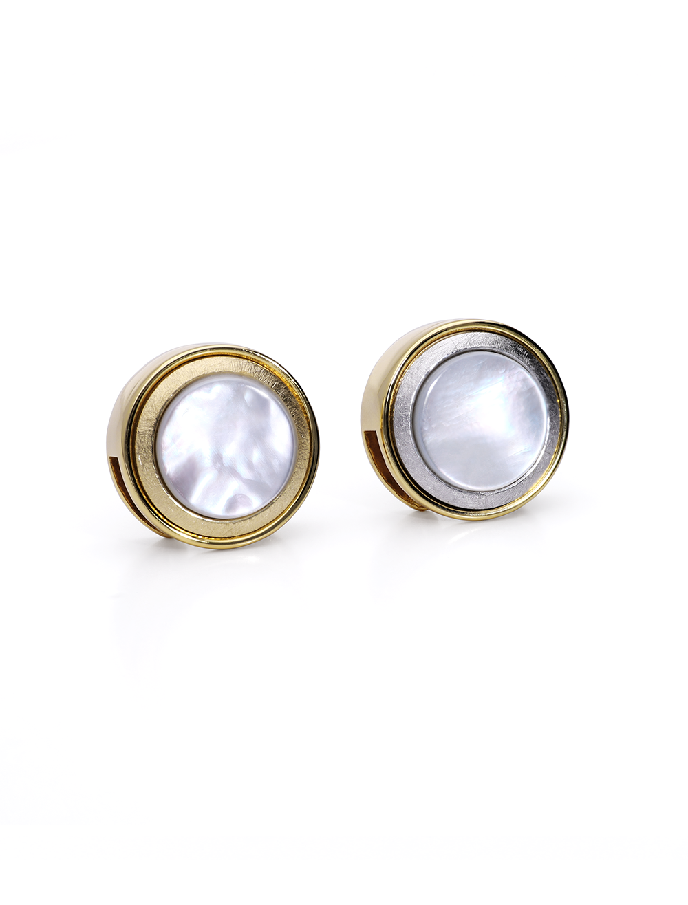 Single22 - Mother of Pearl