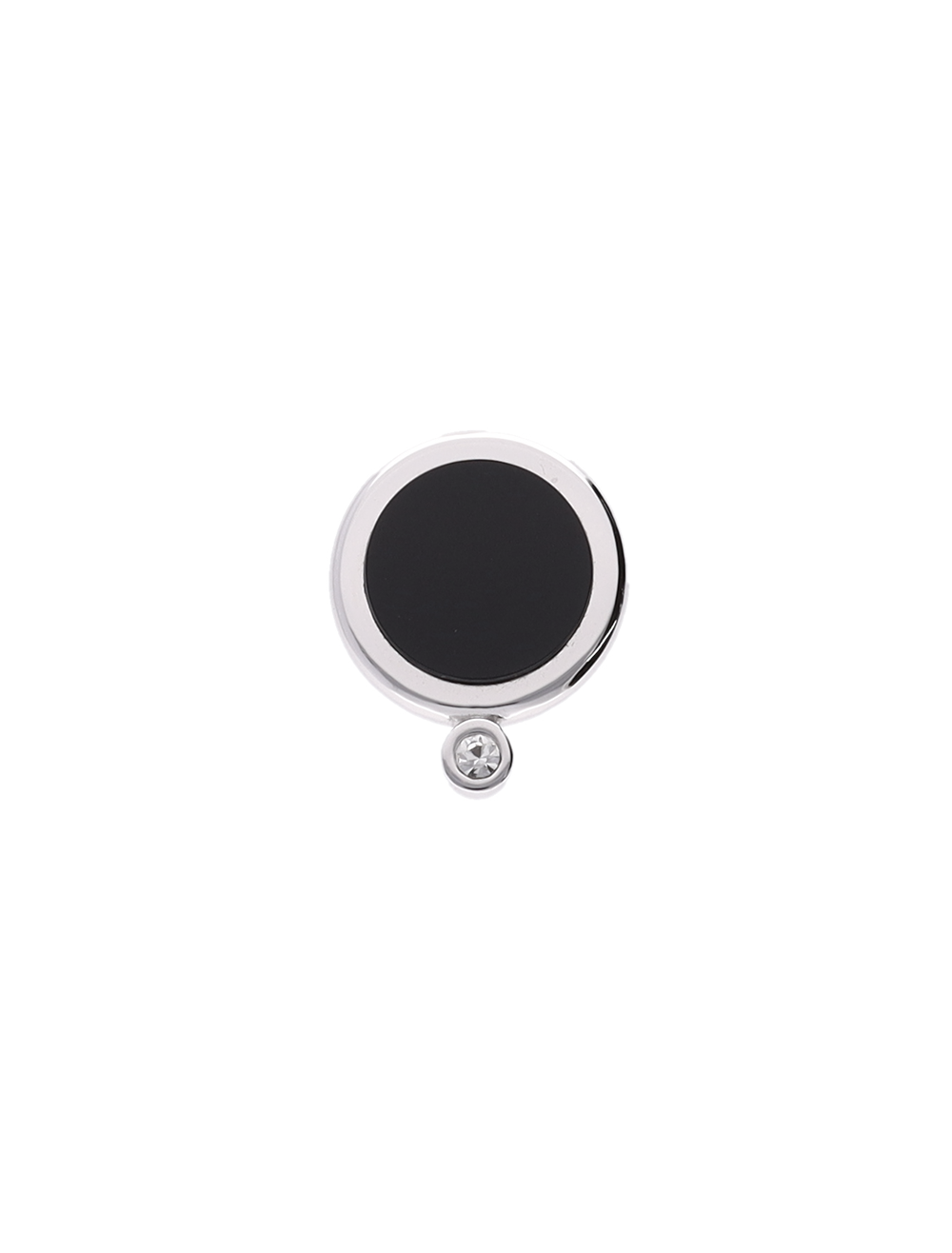 Planet No.03 - Onyx