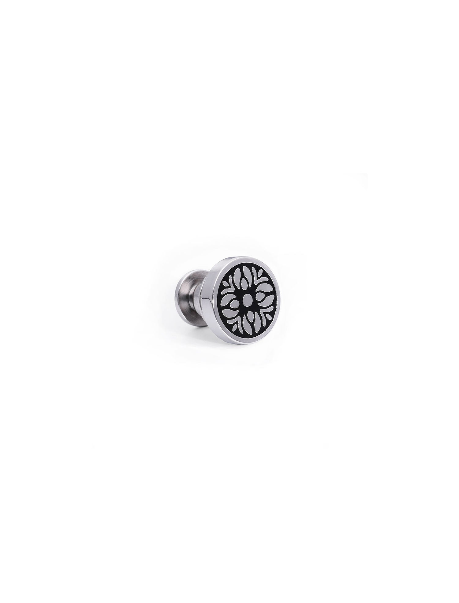Dancheong Pin - Taepyeonghwa